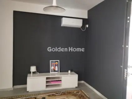 Μονοκατοικία 86τ.μ. προς πώληση φωτογραφία 1