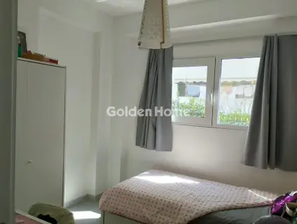 Μονοκατοικία 86τ.μ. προς πώληση φωτογραφία 8