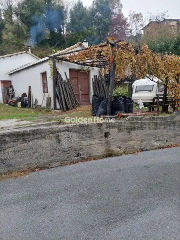 Independent Maisonette 154m<sup>2</sup> for sale photo 5319386