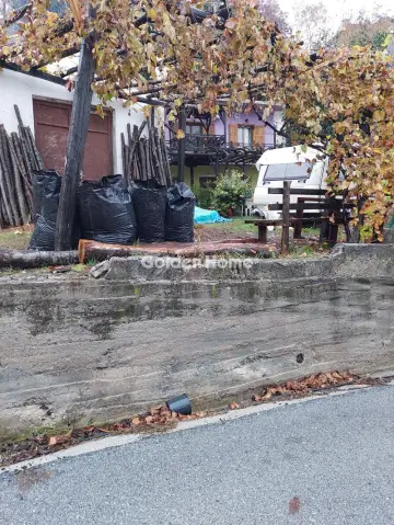 Independent Maisonette 154m<sup>2</sup> for sale photo 5319387