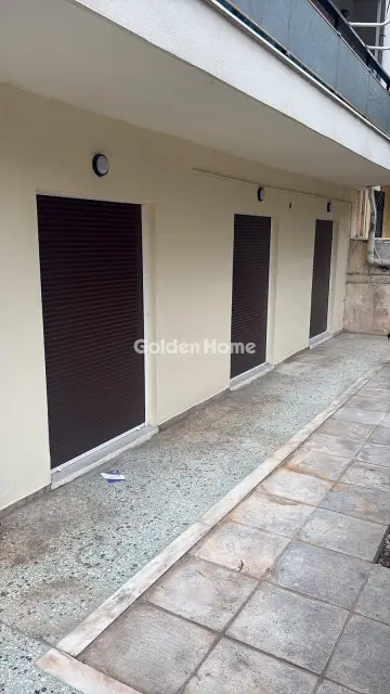 Διαμέρισμα 98τ.μ. προς πώληση φωτογραφία 10