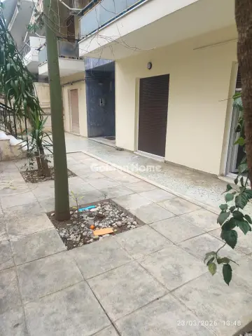 Διαμέρισμα 98τ.μ. προς πώληση φωτογραφία 11