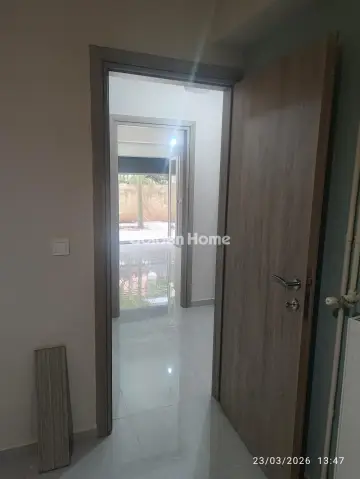 Διαμέρισμα 98τ.μ. προς πώληση φωτογραφία 6