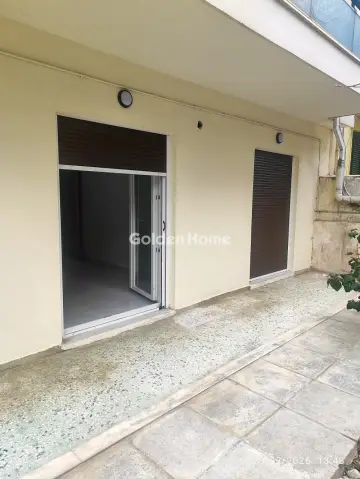 Διαμέρισμα 98τ.μ. προς πώληση φωτογραφία 12