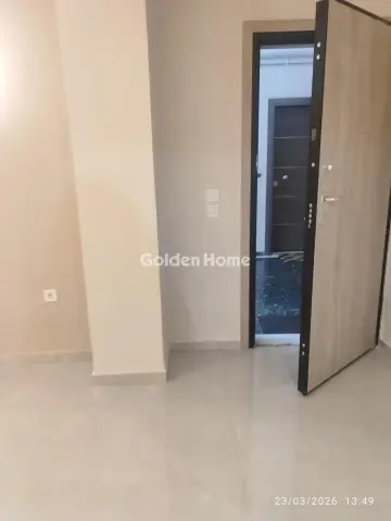 Διαμέρισμα 98τ.μ. προς πώληση φωτογραφία 3