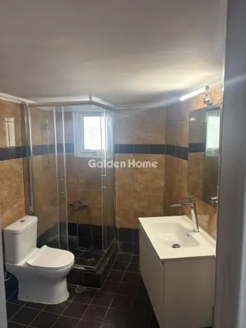 Διαμέρισμα 98τ.μ. προς πώληση φωτογραφία 8