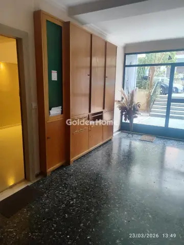 Διαμέρισμα 98τ.μ. προς πώληση φωτογραφία 13