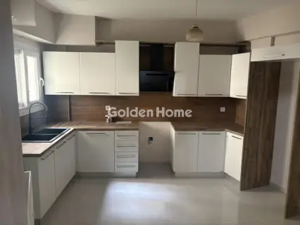 Διαμέρισμα 98τ.μ. προς πώληση φωτογραφία 5