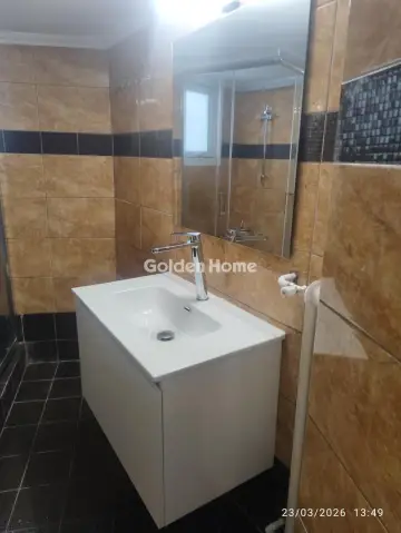 Διαμέρισμα 98τ.μ. προς πώληση φωτογραφία 9