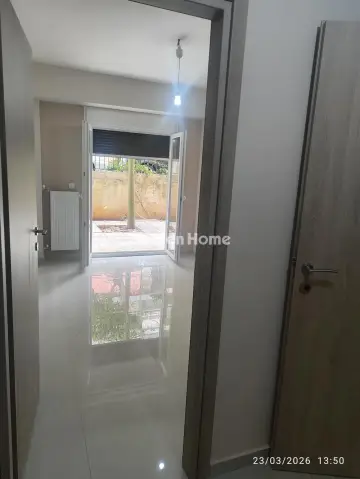 Διαμέρισμα 98τ.μ. προς πώληση φωτογραφία 7