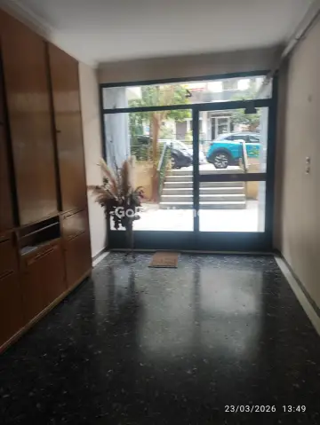 Διαμέρισμα 98τ.μ. προς πώληση φωτογραφία 14