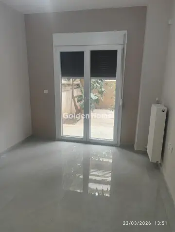 Διαμέρισμα 98τ.μ. προς πώληση φωτογραφία 4