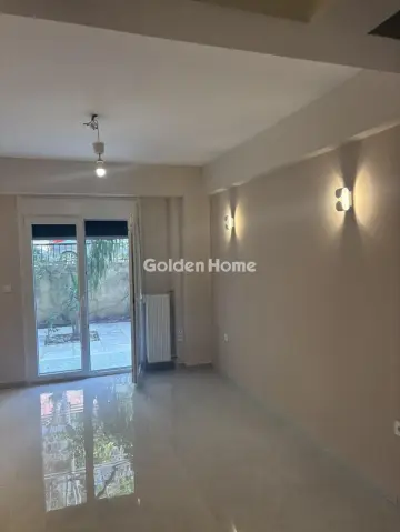 Διαμέρισμα 98τ.μ. προς πώληση φωτογραφία 1