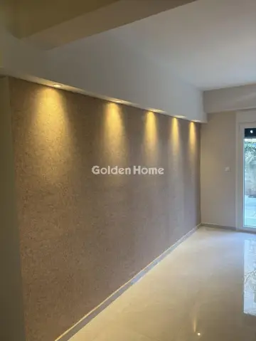 Διαμέρισμα 98τ.μ. προς πώληση φωτογραφία 2