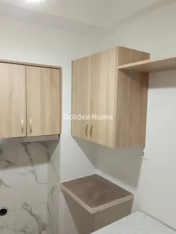 Apartment 45m<sup>2</sup> for rent photo 1