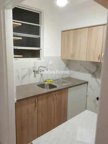 Apartment 45m<sup>2</sup> for rent photo 2