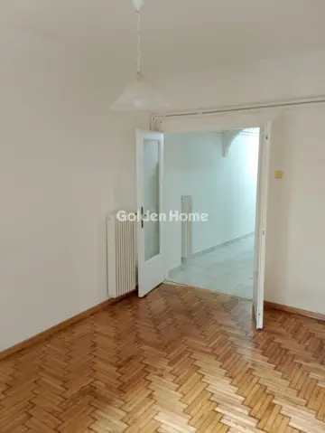 Apartment 45m<sup>2</sup> for rent photo 3