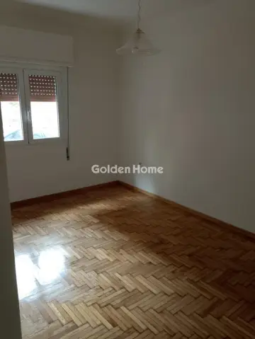 Apartment 45m<sup>2</sup> for rent photo 7