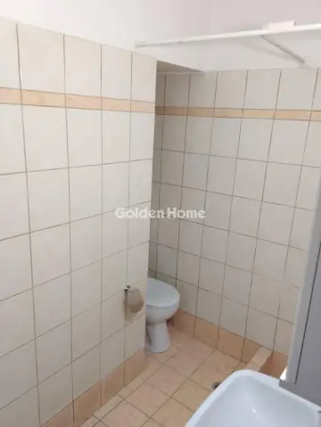 Apartment 45m<sup>2</sup> for rent photo 9