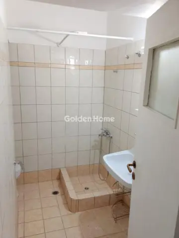 Apartment 45m<sup>2</sup> for rent photo 10