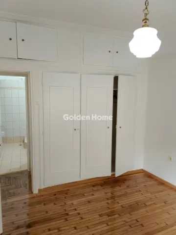 Apartment 45m<sup>2</sup> for rent photo 6