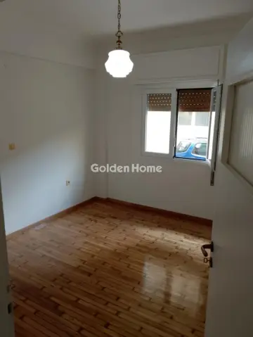 Apartment 45m<sup>2</sup> for rent photo 4