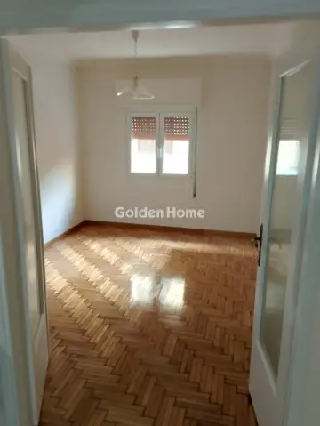 Apartment 45m<sup>2</sup> for rent photo 5