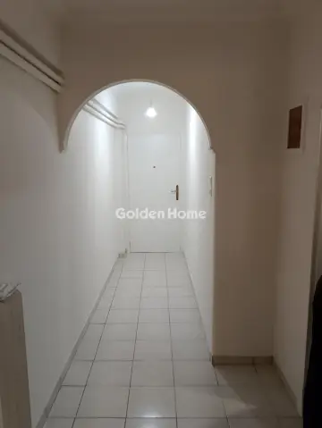 Apartment 45m<sup>2</sup> for rent photo 11