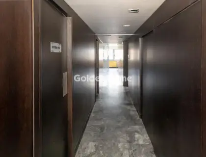 Γραφείο 235τ.μ. προς ενοικίαση φωτογραφία 5