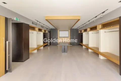 Γραφείο 235τ.μ. προς ενοικίαση φωτογραφία 2