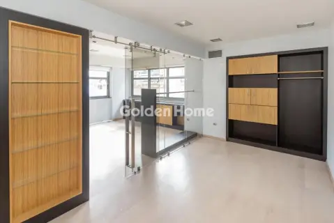 Γραφείο 235τ.μ. προς ενοικίαση φωτογραφία 3