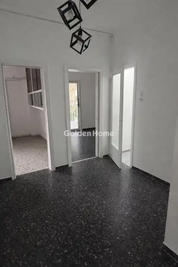 Apartment 53m<sup>2</sup> for rent photo 5328606