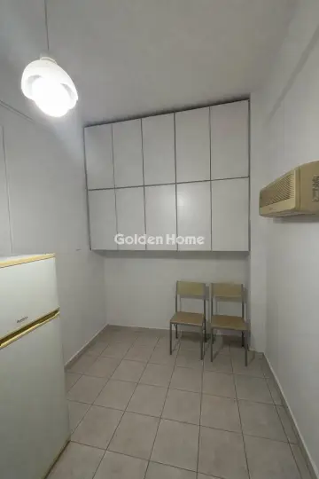 Apartment 53m<sup>2</sup> for rent photo 5328607