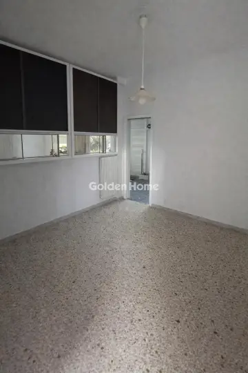 Apartment 53m<sup>2</sup> for rent photo 5328609