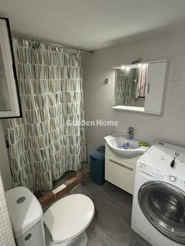 Apartment 53m<sup>2</sup> for rent photo 5328611