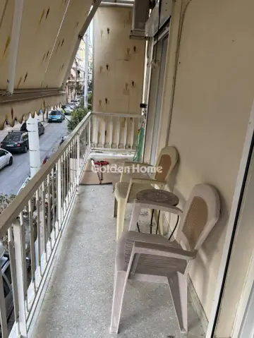 Apartment 53m<sup>2</sup> for rent photo 5328613