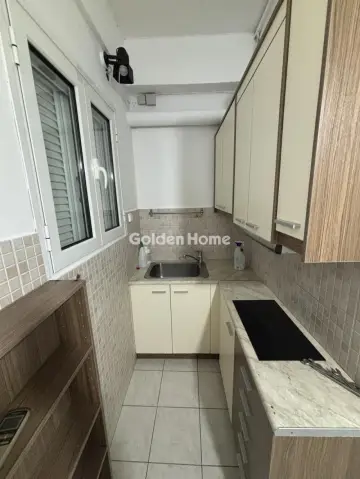 Apartment 53m<sup>2</sup> for rent photo 5328608