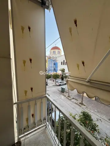 Apartment 53m<sup>2</sup> for rent photo 5328614