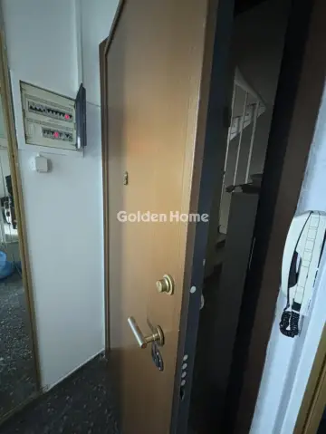 Apartment 53m<sup>2</sup> for rent photo 5328616