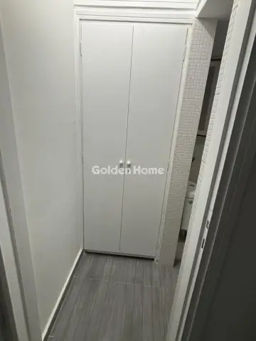 Apartment 53m<sup>2</sup> for rent photo 5328610