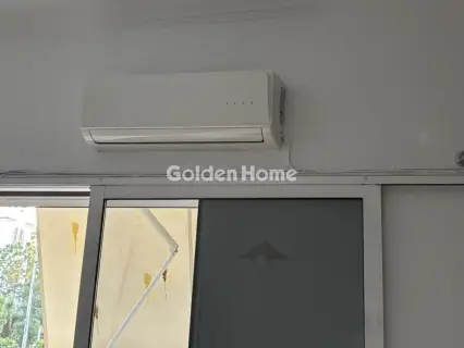 Apartment 53m<sup>2</sup> for rent photo 5328615