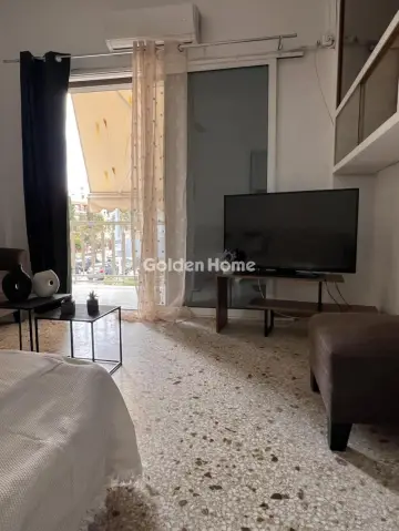 Διαμέρισμα 53τ.μ. προς ενοικίαση φωτογραφία 12