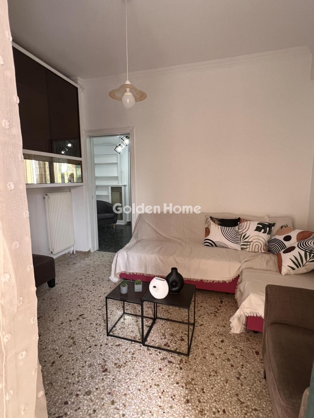 公寓 75m<sup>2</sup> for rent display photo