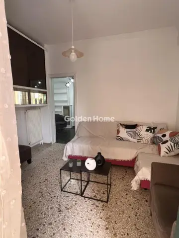 Διαμέρισμα 53τ.μ. προς ενοικίαση φωτογραφία 9