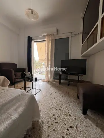 Διαμέρισμα 53τ.μ. προς ενοικίαση φωτογραφία 11