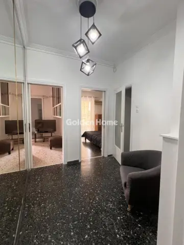 Διαμέρισμα 53τ.μ. προς ενοικίαση φωτογραφία 5350838