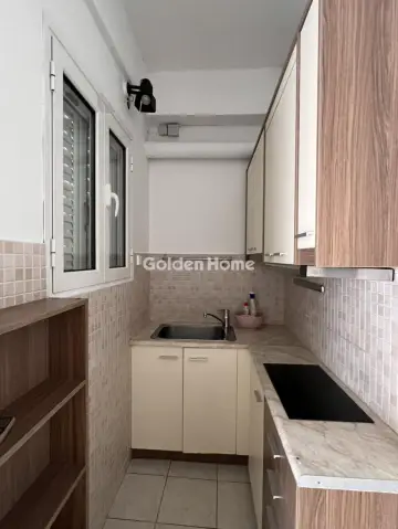 Διαμέρισμα 53τ.μ. προς ενοικίαση φωτογραφία 5350839