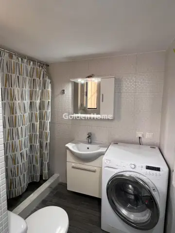 Διαμέρισμα 53τ.μ. προς ενοικίαση φωτογραφία 5350842