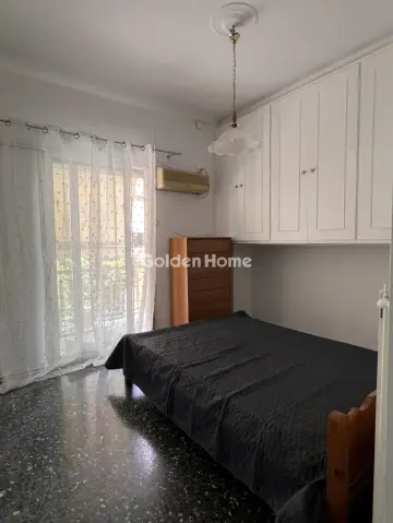 Διαμέρισμα 53τ.μ. προς ενοικίαση φωτογραφία 5350841