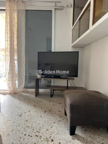 Διαμέρισμα 53τ.μ. προς ενοικίαση φωτογραφία 5350837